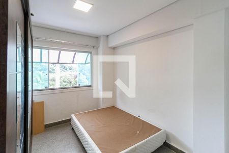 Casa à venda com 431m², 3 quartos e 2 vagas Casa à venda com 431m², 3 quartos e 2 vagasCasa 2 - Quarto 1