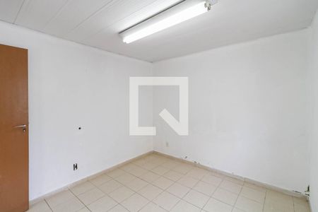 Casa à venda com 431m², 3 quartos e 2 vagas Casa à venda com 431m², 3 quartos e 2 vagasCasa 3 - Quarto