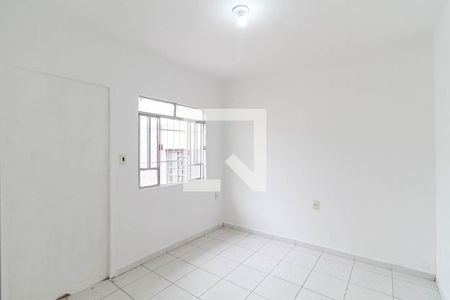 Casa à venda com 431m², 3 quartos e 2 vagas Casa à venda com 431m², 3 quartos e 2 vagasCasa 4 - Quarto