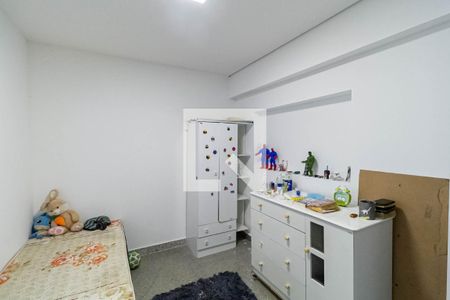 Casa à venda com 431m², 3 quartos e 2 vagas Casa à venda com 431m², 3 quartos e 2 vagasCasa 2 - Quarto 2