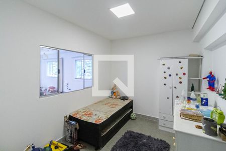 Casa à venda com 431m², 3 quartos e 2 vagas Casa à venda com 431m², 3 quartos e 2 vagasCasa 2 - Quarto 2