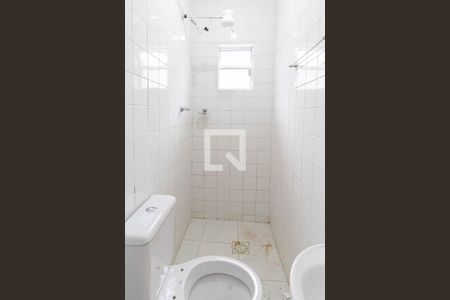 Casa à venda com 431m², 3 quartos e 2 vagas Casa à venda com 431m², 3 quartos e 2 vagasCasa 4 - Banheiro social