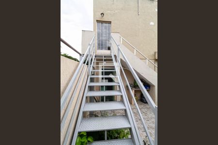 Casa à venda com 431m², 3 quartos e 2 vagas Casa à venda com 431m², 3 quartos e 2 vagasCasa 2 - Entrada