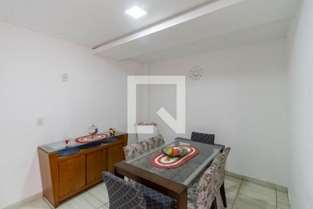 Casa à venda com 431m², 3 quartos e 2 vagas Casa à venda com 431m², 3 quartos e 2 vagasCasa 1 - Copa