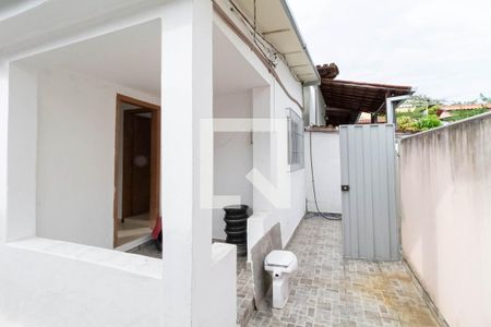 Casa à venda com 431m², 3 quartos e 2 vagas Casa à venda com 431m², 3 quartos e 2 vagasCasa 3 - Entrada