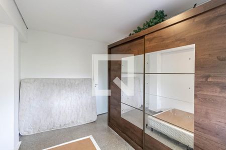 Casa à venda com 431m², 3 quartos e 2 vagas Casa à venda com 431m², 3 quartos e 2 vagasCasa 2 - Quarto 1