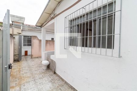Casa à venda com 431m², 3 quartos e 2 vagas Casa à venda com 431m², 3 quartos e 2 vagasEntrada das casas 3 e 4