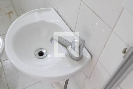 Casa à venda com 431m², 3 quartos e 2 vagas Casa à venda com 431m², 3 quartos e 2 vagasCasa 4 - Banheiro social