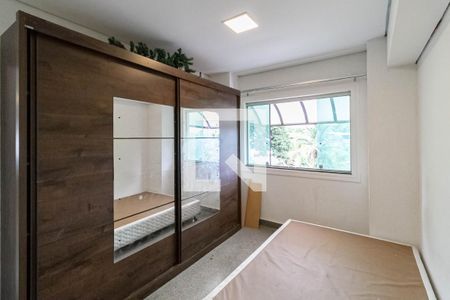 Casa à venda com 431m², 3 quartos e 2 vagas Casa à venda com 431m², 3 quartos e 2 vagasCasa 2 - Quarto 1