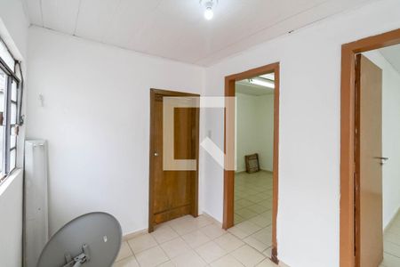 Casa à venda com 431m², 3 quartos e 2 vagas Casa à venda com 431m², 3 quartos e 2 vagasCasa 3 - Sala