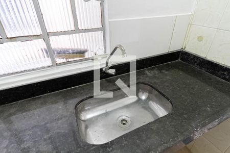 Casa à venda com 431m², 3 quartos e 2 vagas Casa à venda com 431m², 3 quartos e 2 vagasCasa 4 - Cozinha