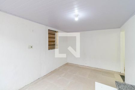Casa à venda com 431m², 3 quartos e 2 vagas Casa à venda com 431m², 3 quartos e 2 vagasCasa 3 - Cozinha