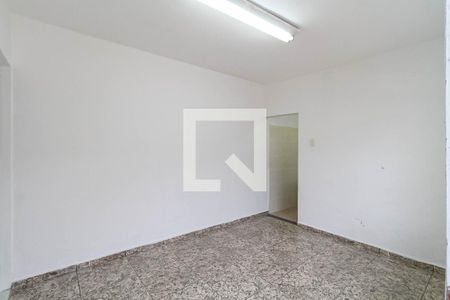 Casa à venda com 431m², 3 quartos e 2 vagas Casa à venda com 431m², 3 quartos e 2 vagasCasa 4 - Sala