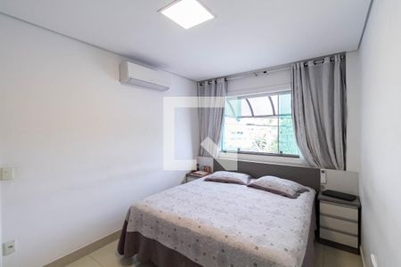 Casa à venda com 431m², 3 quartos e 2 vagas Casa à venda com 431m², 3 quartos e 2 vagasCasa 1 - Suíte