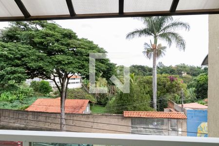 Casa à venda com 431m², 3 quartos e 2 vagas Casa à venda com 431m², 3 quartos e 2 vagasCasa 2 - Vista da sala
