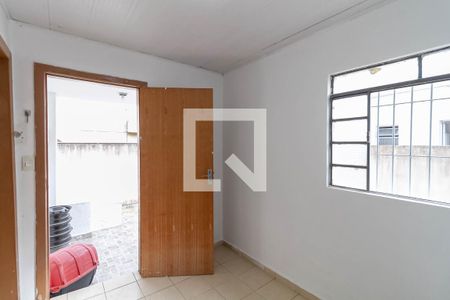 Casa à venda com 431m², 3 quartos e 2 vagas Casa à venda com 431m², 3 quartos e 2 vagasCasa 3 - Sala
