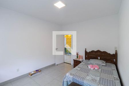 Casa à venda com 431m², 3 quartos e 2 vagas Casa à venda com 431m², 3 quartos e 2 vagasCasa 1 - Quarto 2