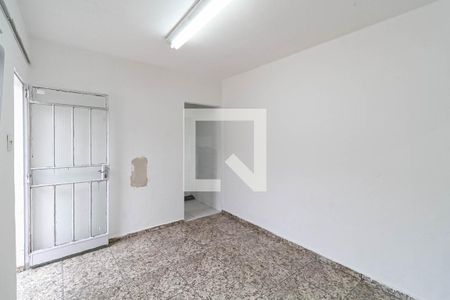 Casa à venda com 431m², 3 quartos e 2 vagas Casa à venda com 431m², 3 quartos e 2 vagasCasa 4 - Sala