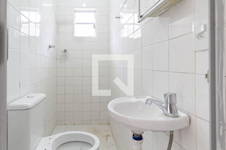 Casa à venda com 431m², 3 quartos e 2 vagas Casa à venda com 431m², 3 quartos e 2 vagasCasa 4 - Banheiro social