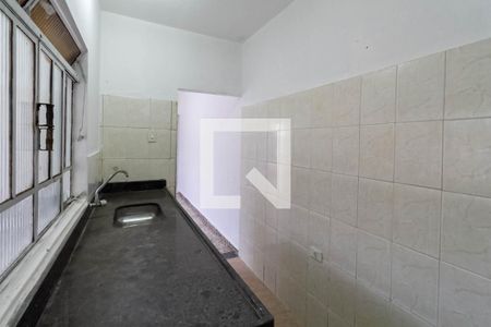 Casa à venda com 431m², 3 quartos e 2 vagas Casa à venda com 431m², 3 quartos e 2 vagasCasa 4 - Cozinha