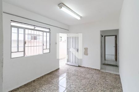 Casa à venda com 431m², 3 quartos e 2 vagas Casa à venda com 431m², 3 quartos e 2 vagasCasa 4 - Sala