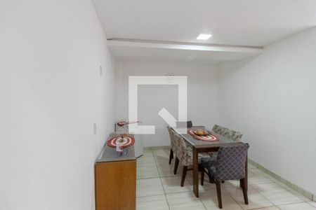Casa à venda com 431m², 3 quartos e 2 vagas Casa à venda com 431m², 3 quartos e 2 vagasCasa 1 - Copa