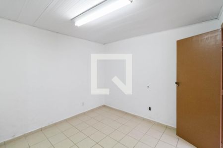 Casa à venda com 431m², 3 quartos e 2 vagas Casa à venda com 431m², 3 quartos e 2 vagasCasa 3 - Copa
