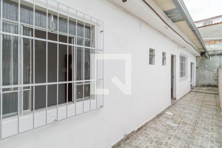 Casa à venda com 431m², 3 quartos e 2 vagas Casa à venda com 431m², 3 quartos e 2 vagasCasa 4 - Entrada