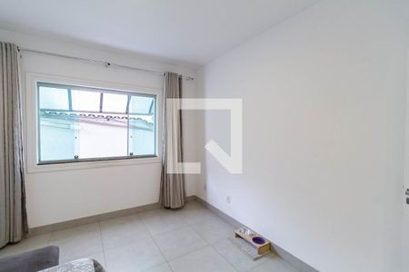 Casa à venda com 431m², 3 quartos e 2 vagas Casa à venda com 431m², 3 quartos e 2 vagasCasa 1 - Quarto 2