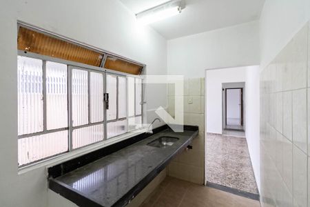 Casa à venda com 431m², 3 quartos e 2 vagas Casa à venda com 431m², 3 quartos e 2 vagasCasa 4 - Cozinha
