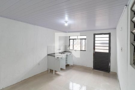 Casa à venda com 431m², 3 quartos e 2 vagas Casa à venda com 431m², 3 quartos e 2 vagasCasa 3 - Cozinha