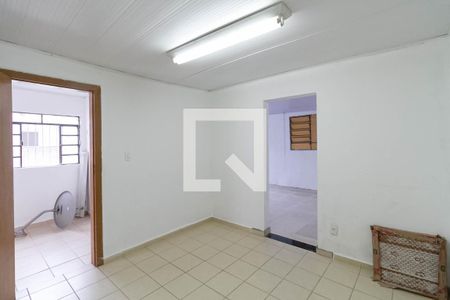 Casa à venda com 431m², 3 quartos e 2 vagas Casa à venda com 431m², 3 quartos e 2 vagasCasa 3 - Copa