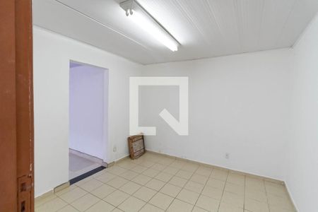 Casa à venda com 431m², 3 quartos e 2 vagas Casa à venda com 431m², 3 quartos e 2 vagasCasa 3 - Copa