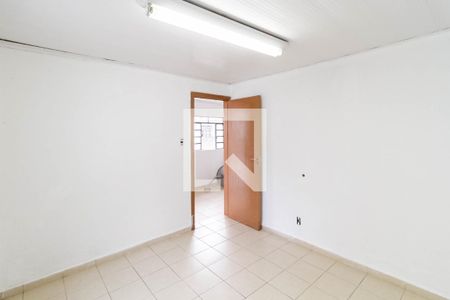 Casa à venda com 431m², 3 quartos e 2 vagas Casa à venda com 431m², 3 quartos e 2 vagasCasa 3 - Quarto