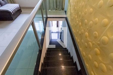 Casa à venda com 431m², 3 quartos e 2 vagas Casa à venda com 431m², 3 quartos e 2 vagasCasa 1 - Entrada