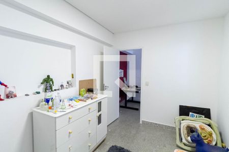 Casa à venda com 431m², 3 quartos e 2 vagas Casa à venda com 431m², 3 quartos e 2 vagasCasa 2 - Quarto 2