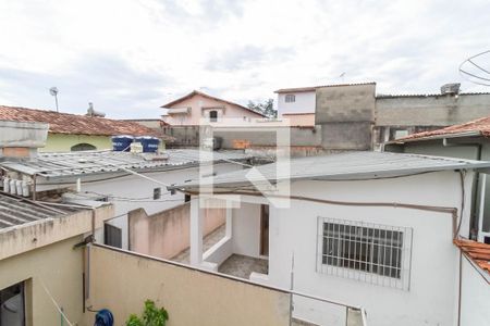 Casa à venda com 431m², 3 quartos e 2 vagas Casa à venda com 431m², 3 quartos e 2 vagasFachada das casas 3 e 4
