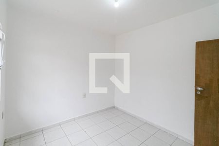 Casa à venda com 431m², 3 quartos e 2 vagas Casa à venda com 431m², 3 quartos e 2 vagasCasa 4 - Quarto