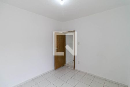 Casa à venda com 431m², 3 quartos e 2 vagas Casa à venda com 431m², 3 quartos e 2 vagasCasa 4 - Quarto