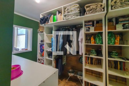 Casa à venda com 320m², 5 quartos e 4 vagasquarto 5 suite closet