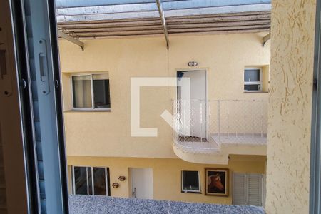 Casa à venda com 320m², 5 quartos e 4 vagasquarto 2