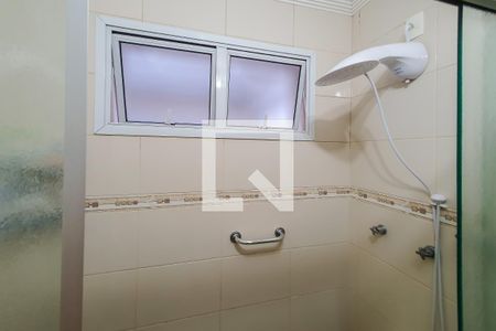 Casa à venda com 320m², 5 quartos e 4 vagasquarto 3 suite banheiro