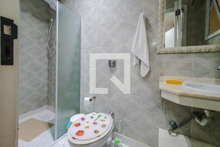 Casa à venda com 320m², 5 quartos e 4 vagasquarto 4 suite