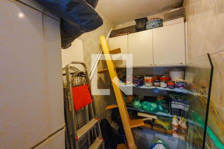 Casa à venda com 320m², 5 quartos e 4 vagasdeposito