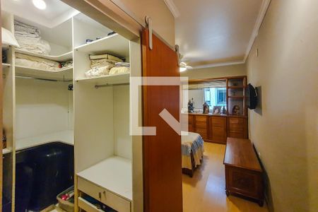 Casa à venda com 320m², 5 quartos e 4 vagasquarto 1