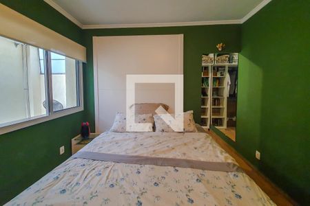 Casa à venda com 320m², 5 quartos e 4 vagasquarto 5 suite