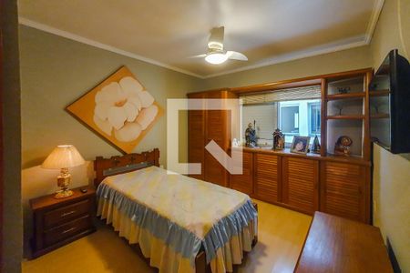 Casa à venda com 320m², 5 quartos e 4 vagasquarto 1