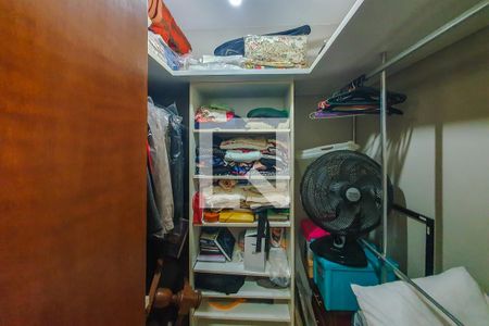 Casa à venda com 320m², 5 quartos e 4 vagasquarto 2 closet