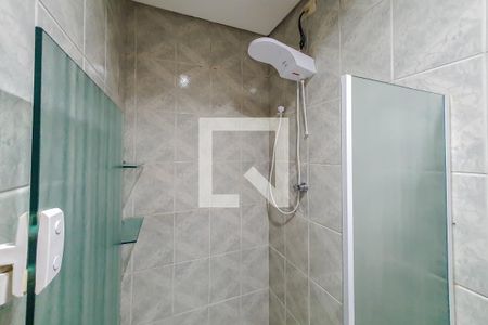 Casa à venda com 320m², 5 quartos e 4 vagasquarto 4 suite