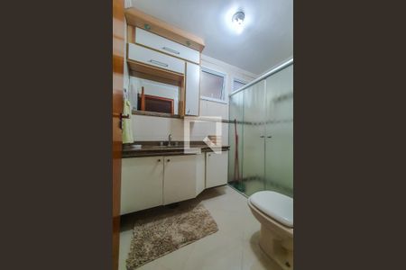Casa à venda com 320m², 5 quartos e 4 vagasbanheiro